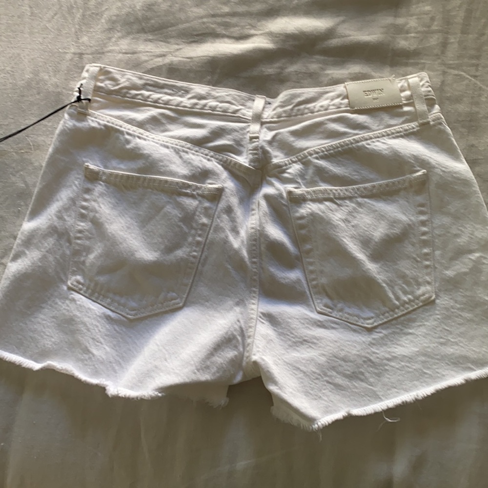 Edwin Cai Shorts - Picture 7 of 7